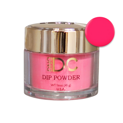 DNDDC - Dip Dap 004 Pink Lemonade