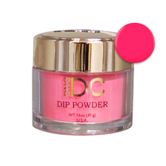 DNDDC - Dip Dap 004 Limonada Rosa