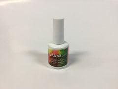 Wave | Wavegel Mood | WM051 - WM128 and M&G01 - M&G06