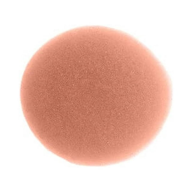 CND - Polvo de color perfecto - Beige cálido suave 3.7 oz 