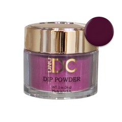 DNDDC - Dip Dap 050 Destellos Crepusculares