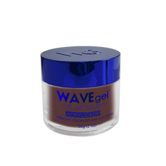 Ola - Colección Real - DIP #050 Carmesí oscuro