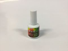 Wave | Wavegel Mood | WM051 - WM128 and M&G01 - M&G06