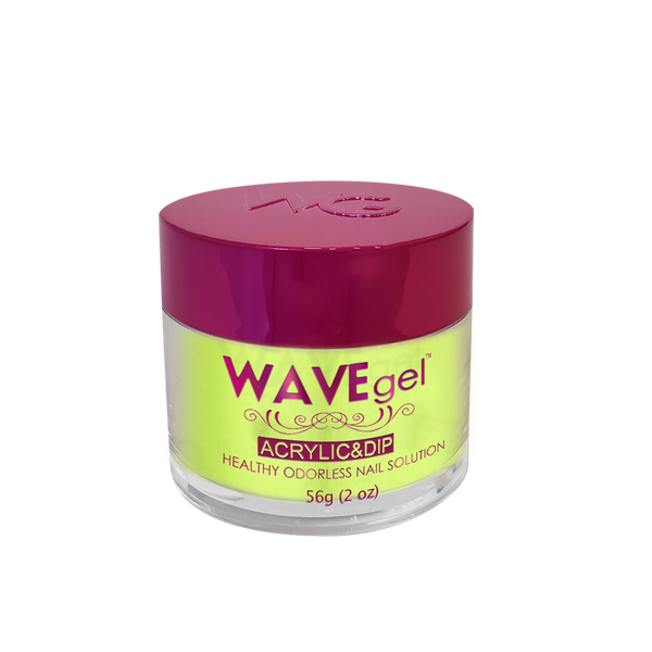 Wave - Princess Collection - DIP #051 Tiana