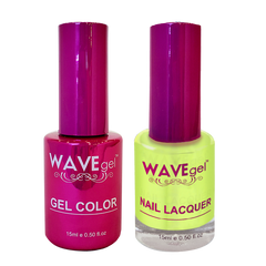 WAVE - Princess Collection - #051 Tiana