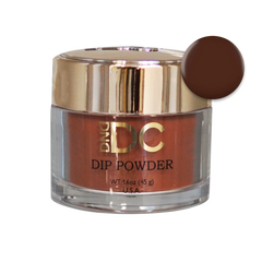 DNDDC - Dip Dap 052 Marrón Nogal