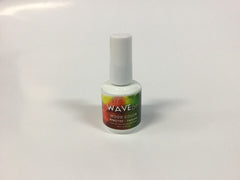 Wave | Wavegel Mood | WM051 - WM128 and M&G01 - M&G06