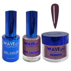 WAVE - Royal Collection - #053 Pince's Pleasure