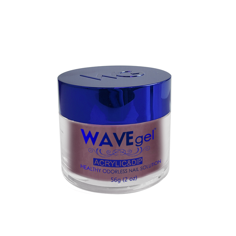 Wave - Royal Collection - DIP #053 Pince'S Pleasure