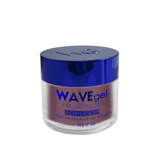 Wave - Royal Collection - DIP #053 Pince'S Pleasure