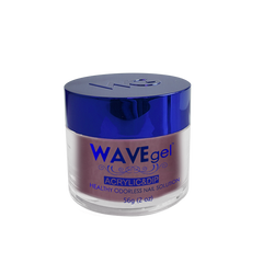 Wave - Royal Collection - DIP #053 Pince'S Pleasure