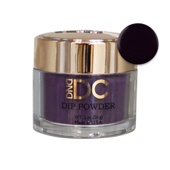 DNDDC - Dip Dap 054 Roble Barro