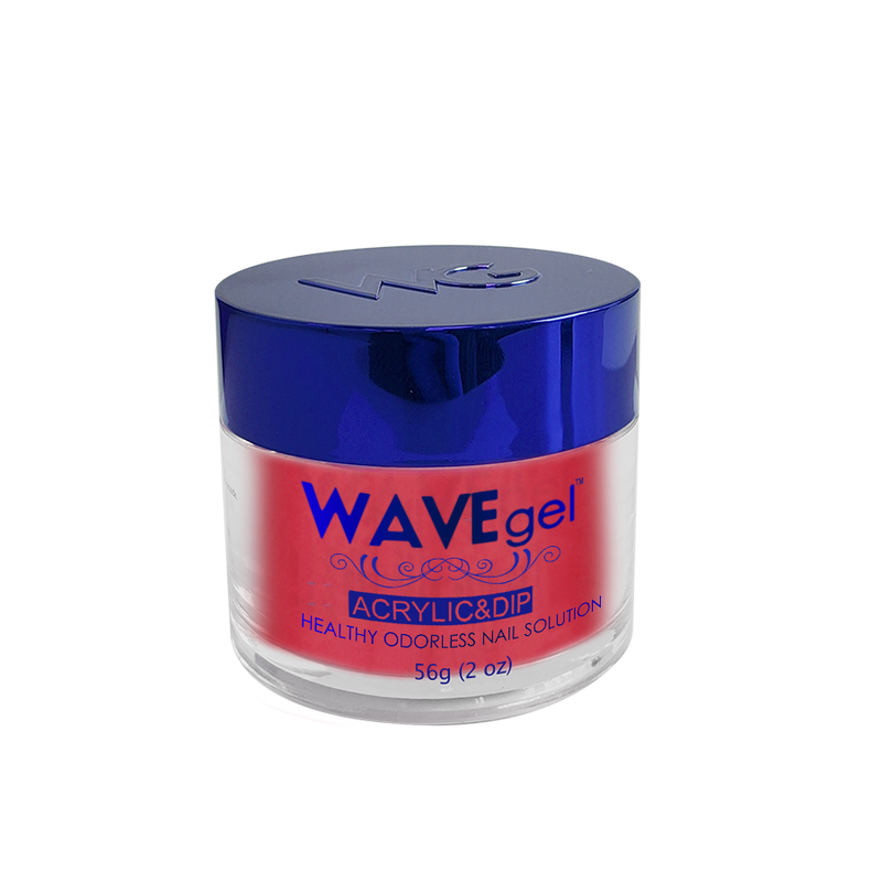 Wave - Royal Collection - DIP #054 Night In