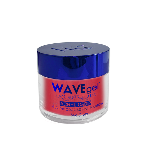 Wave - Royal Collection - DIP #054 Night In