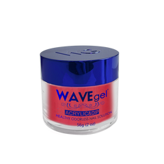 Wave - Royal Collection - DIP #054 Night In
