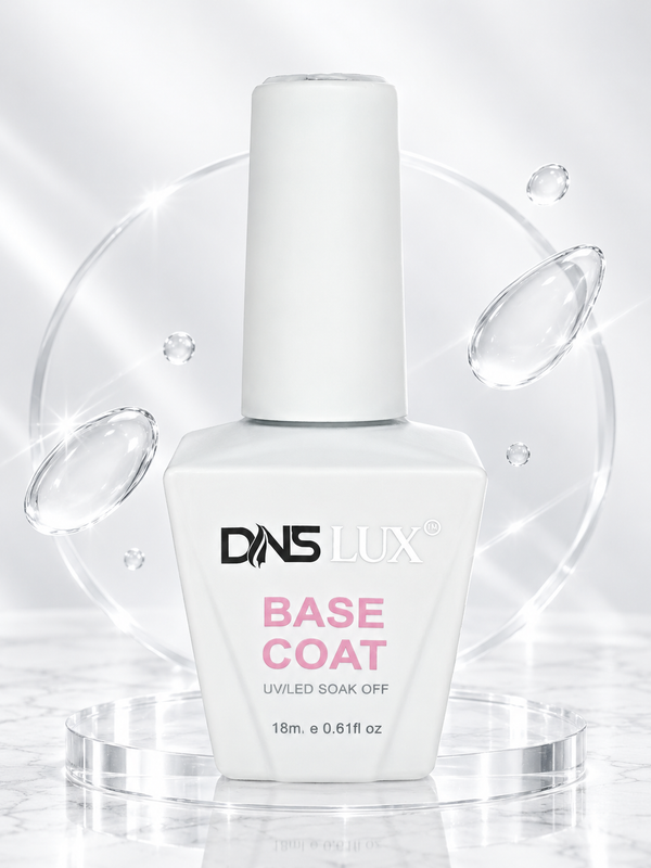 DNSLUX Base Coat