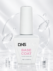 DNSLUX Base Coat