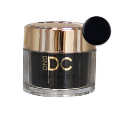 DNDDC - Dip Dap 055 Blakc Océano