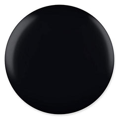 DNDDC - DND GEL DUO 055 BLAKC OCEAN