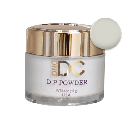 DNDDC - Dip Dap 056 Tiza Blanca