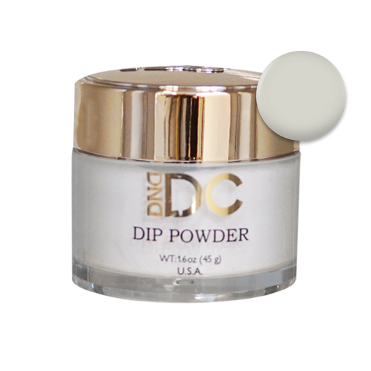 DNDDC - Dip Dap 056 White Chalk