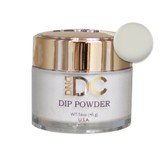 DNDDC - Dip Dap 056 Tiza Blanca