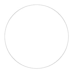 DNDDC - Dip Dap 056 Tiza Blanca