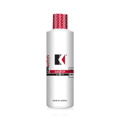 GelFinity | Kupa Top coat refill 8 oz