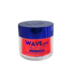 Wave - Royal Collection - DIP #058 Charlemagne