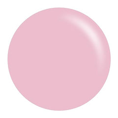 DNDDC - DND GEL DUO 058 AQUA PINK
