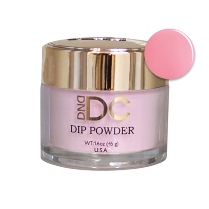 DNDDC - Dip Dap 059 Rosa Puro