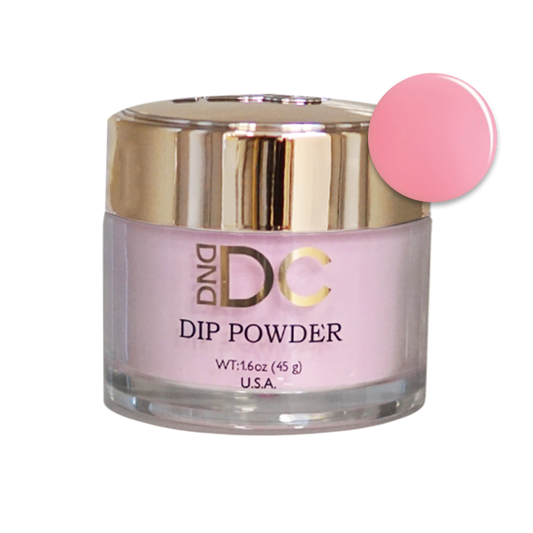 DNDDC - Dip Dap 059 Sheer Pink