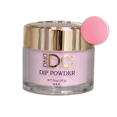 DNDDC - Dip Dap 059 Sheer Pink