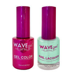 WAVE - Princess Collection - #059 Bowtie