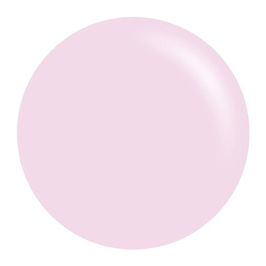 DNDDC - Dip Dap 059 Sheer Pink