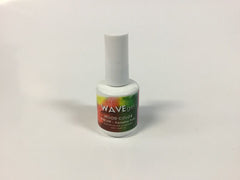 Wave | Wavegel Mood | WM051 - WM128 and M&G01 - M&G06
