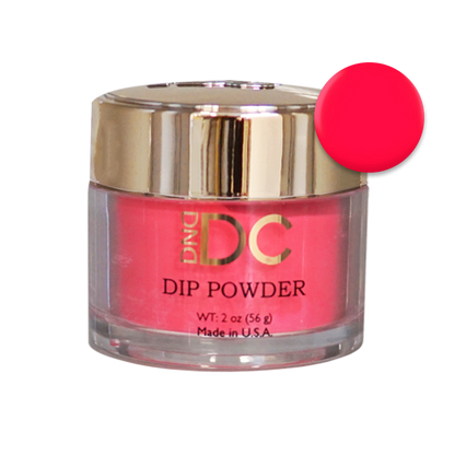 DNDDC - Dip Dap 005 Neon Pink