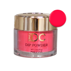 DNDDC - Dip Dap 005 Rosa Neón