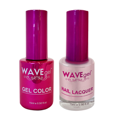 WAVE - Princess Collection - #005 Adela