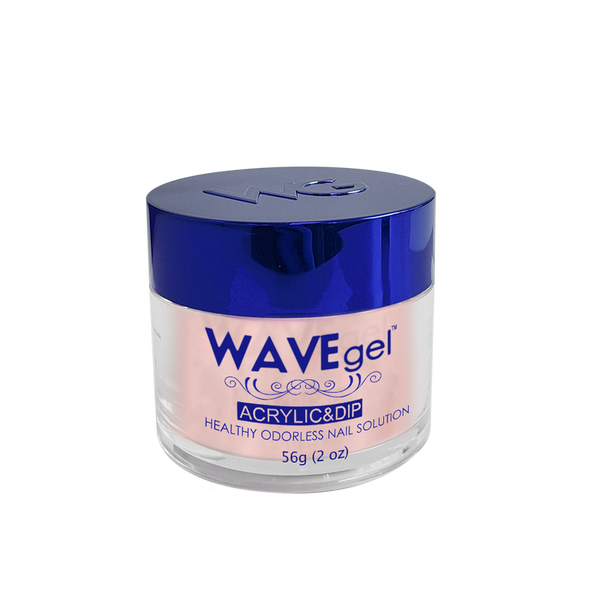 Wave - Royal Collection - DIP #005 Conquer The Day