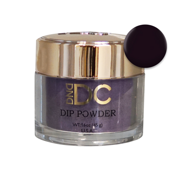 DNDDC - Dip Dap 060 Beet Root