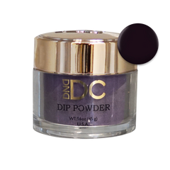 DNDDC - Dip Dap 060 Beet Root