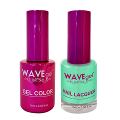 WAVE - Princess Collection - #060 Aurora