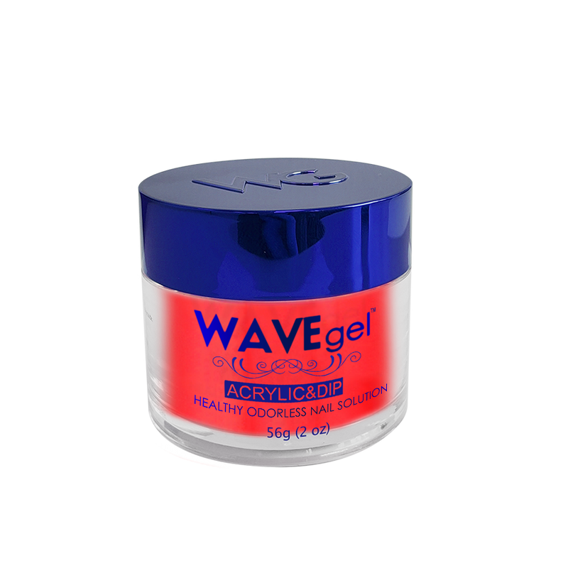 Wave - Colección Royal - DIP #060 Marcas de lápiz labial