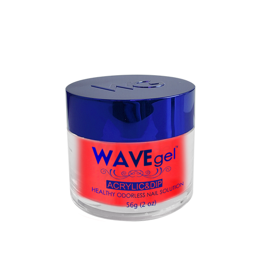 Wave - Royal Collection - DIP #060 Lipstick Marks