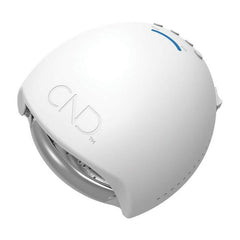 CND | LED Light Lamp professional