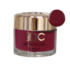 DNDDC - Dip Dap 061 Windberry