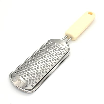 Sunny Deluxe Foot | File Original