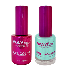 WAVE - Princess Collection - #061 Adorable