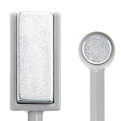 Double head magnet | Cat Eye Magic Magnet Stick